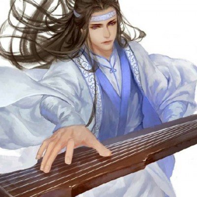 SK海力士市值逼近万亿美元