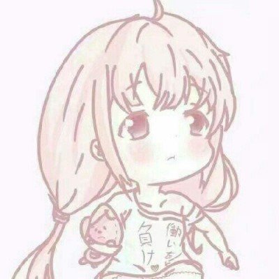 杭州“挖鼻孔”长颈鹿走红