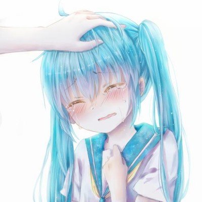 男子抚养非亲生儿子14年获赔17万