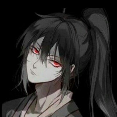 “娜塔莎”娃娃爆火 被批暴力擦边