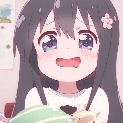机器人总动员
