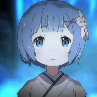 命中注定我爱你