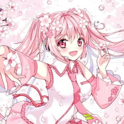 樊振东20分钟横扫对手晋级欧冠决赛