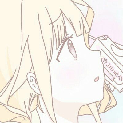 吴宜泽17比16艾伦