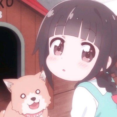 女孩回家奔丧买错车票崩溃大哭